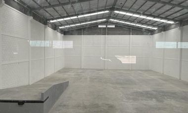 Bodega en venta en Santa Catarina