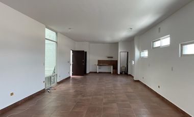 Bodega en venta en Santa Catarina