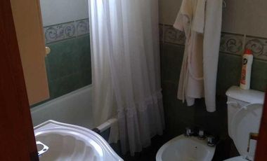 Casa en venta - 2 Dormitorios 2 Baños - 404Mts2 - Pedernales