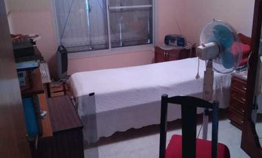 Casa en venta - 2 Dormitorios 2 Baños - 404Mts2 - Pedernales