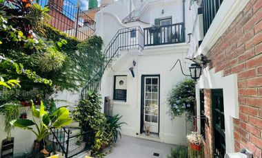 Casa en  Alquiler Belgrano R