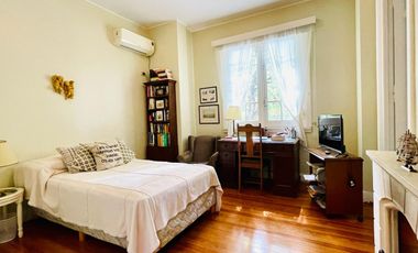 Casa en  Alquiler Belgrano R