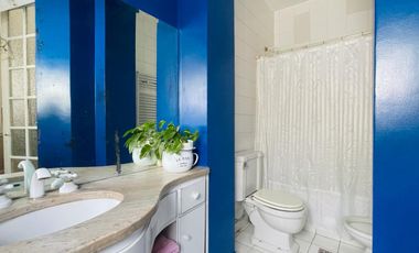 Casa en  Alquiler Belgrano R