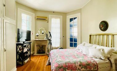 Casa en  Alquiler Belgrano R