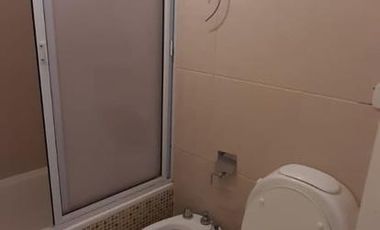 Departamento - Escobar-Centro