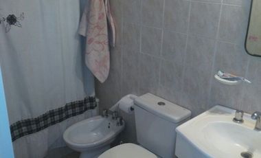 Venta - Departamento - Terrazas del Golf - San Antonio De Padua