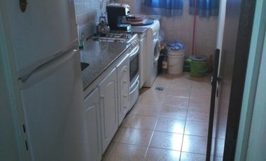 Venta - Departamento - Terrazas del Golf - San Antonio De Padua