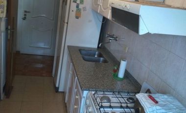 Venta - Departamento - Terrazas del Golf - San Antonio De Padua