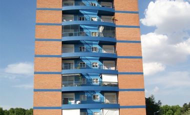 Venta - Departamento - Terrazas del Golf - San Antonio De Padua