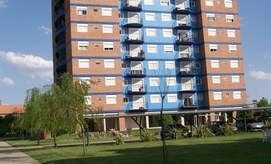 Venta - Departamento - Terrazas del Golf - San Antonio De Padua