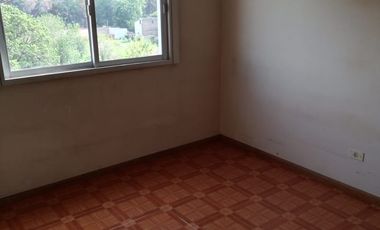 Venta - Departamento - Terrazas del Golf - San Antonio De Padua