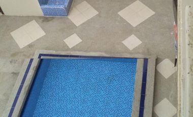 Departamento amoblado de oportunidad en ubicación privilegiada Salinas