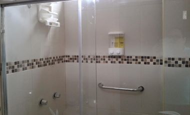 Departamento amoblado de oportunidad en ubicación privilegiada Salinas