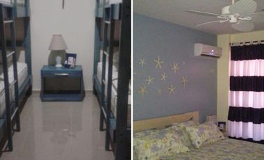 Departamento amoblado de oportunidad en ubicación privilegiada Salinas