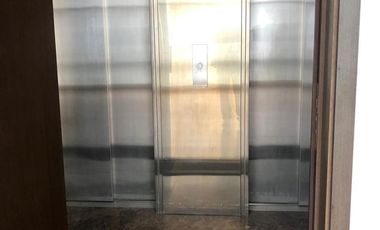 Alquiler 4 ambientes en Puerto Madero