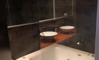 Alquiler 4 ambientes en Puerto Madero