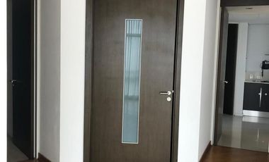 Alquiler 4 ambientes en Puerto Madero