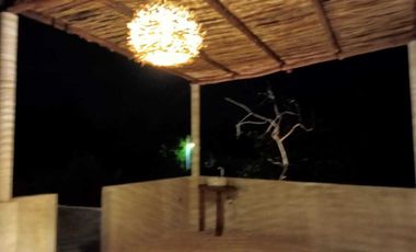 Casa Manglar en venta en San Crisanto