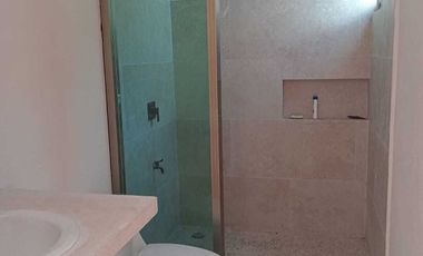 Casa Manglar en venta en San Crisanto