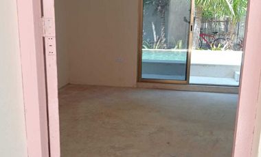 Casa Manglar en venta en San Crisanto