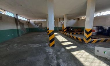 Planta de Extracción y Refinación de Aceite Vegetal en Venta