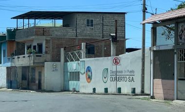 Planta de Extracción y Refinación de Aceite Vegetal en Venta