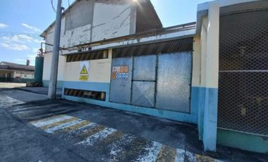 Planta de Extracción y Refinación de Aceite Vegetal en Venta