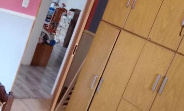 Casa en venta - 2 Dormitorios 1 Baño - Cochera - 182Mts2 - Santa Fe de La Vera Cruz