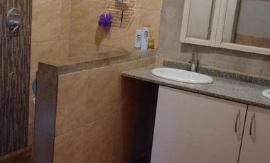 Casa en venta - 2 Dormitorios 1 Baño - Cochera - 182Mts2 - Santa Fe de La Vera Cruz
