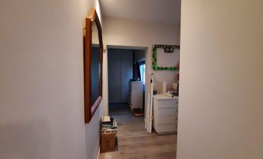 VENTA DE CASA CON PILETA EN BECCAR