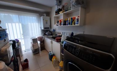 VENTA DE CASA CON PILETA EN BECCAR