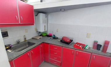 Galpón - Oficinas - Terreno - Villa Gesell -
