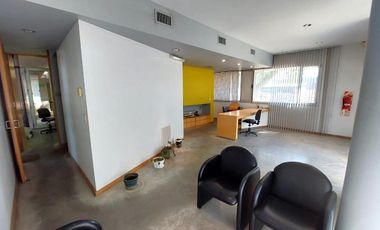 Galpón - Oficinas - Terreno - Villa Gesell -