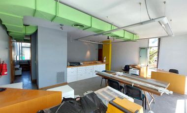 Galpón - Oficinas - Terreno - Villa Gesell -