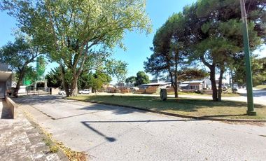 Galpón - Oficinas - Terreno - Villa Gesell -