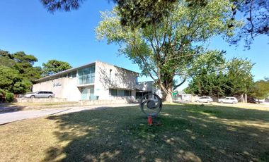 Galpón - Oficinas - Terreno - Villa Gesell -