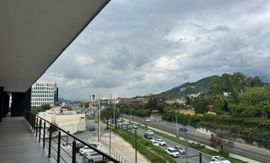 LOCAL COMERCIAL EN VENTA  PLAZA LA RIOKHA