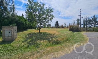 Terreno - Santa Clara al Sur