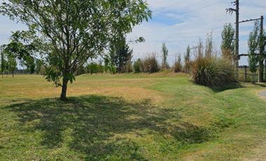 Terreno - Santa Clara al Sur