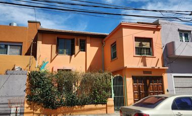Venta Casa de 3 dormitorios Misiones 424 San Isidro