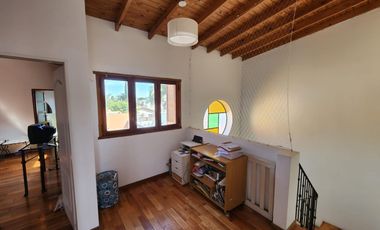 Venta Casa de 3 dormitorios Misiones 424 San Isidro