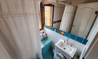 Venta Casa de 3 dormitorios Misiones 424 San Isidro