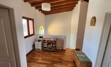 Venta Casa de 3 dormitorios Misiones 424 San Isidro