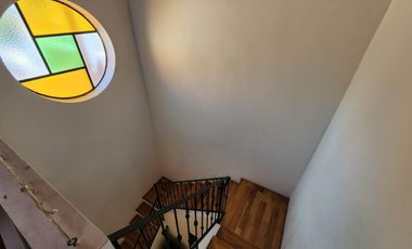 Venta Casa de 3 dormitorios Misiones 424 San Isidro