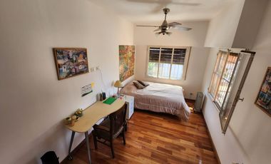 Venta Casa de 3 dormitorios Misiones 424 San Isidro