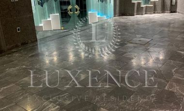 Casa en Renta, Jardines en la Montaña