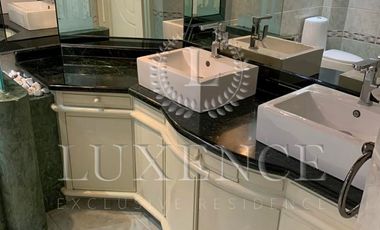 Casa en Renta, Jardines en la Montaña