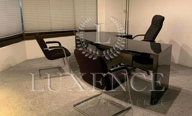 Casa en Renta, Jardines en la Montaña