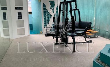 Casa en Renta, Jardines en la Montaña