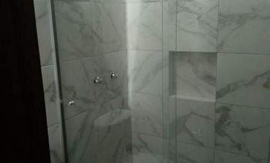 CASA EN PEDREGAL DE SHOENSTATT, CORREGIDORA, QUERÉTARO